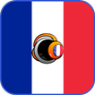 Radios Françaises