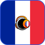 Radios Françaises biểu tượng