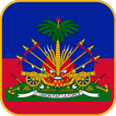 Haïti Radio