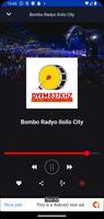 Philippines Radio screenshot 1