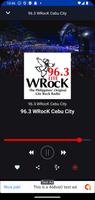 Philippines Radio screenshot 2