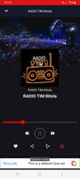 برنامه‌نما Radio Stanice Makedonija عکس از صفحه