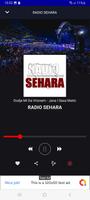 Radio Stanice BIH скриншот 3