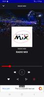 Radio Stanice BIH скриншот 2
