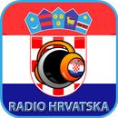 Radio Postaje Hrvatska APK