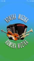 Romska Muzika plakat