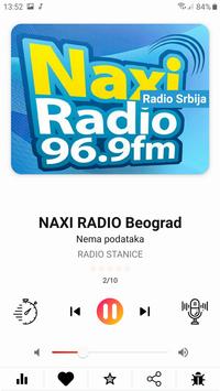 Radio Stanice SRBIJA for Android - APK Download