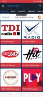 Radio Srbija ภาพหน้าจอ 2