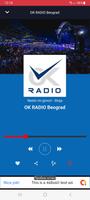 Radio Srbija syot layar 3
