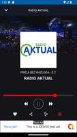 3 Schermata Radio Postaje Slovenija