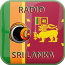 Radio SRI LANKA APK