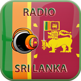 Radio SRI LANKA icon