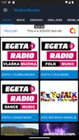Vlaška Muzika gönderen