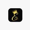 Erasto APK