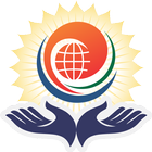 New Era Global School ikona