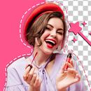 Erase Background: Remover BG APK