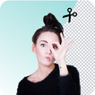 Auto Cut Out : Photo Cut Paste Background Removal