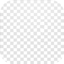 ممحاة الخلفية - خلقية شفافة-APK