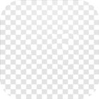 ممحاة الخلفية - خلقية شفافة icône