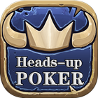 Heads-up master ไอคอน