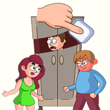 Draw One Part biểu tượng