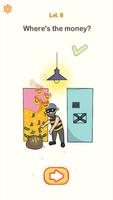 Draw One Part 포스터