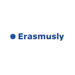 Erasmusly | Erasmus Projects 아이콘