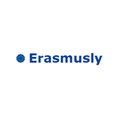 Erasmusly | Erasmus Projects