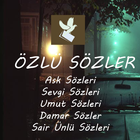 Özlü Sözler, Güzel Sözler ícone