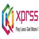 Kxprss APK