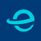 Eraspace icon