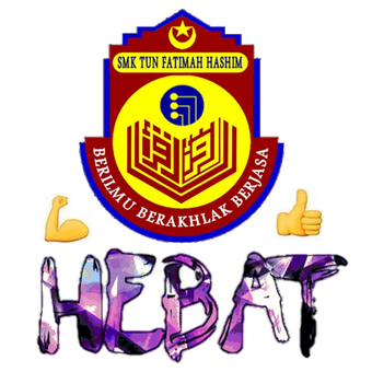 HEBAT SMK Tun Fatimah Hashim (SMKTFH) APK for Android Download HEBAT SMK Tun Fatimah Hashim (SMKTFH) APK for Android Download