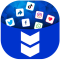 All Status Saver