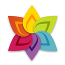 Màn hình e-Rating Drink APK