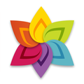 Màn hình e-Rating Food
