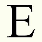 Erato icon