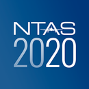 NTAS2020 APK