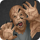 Death Road APK