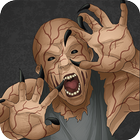 Death Road আইকন