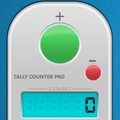 Tally Counter Pro
