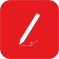 Red Notes