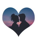 Love Test