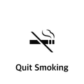 Quit Smoking