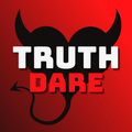 Truth Or Dare Game