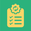 IDEAL Auditing icon