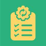 IDEAL Auditing