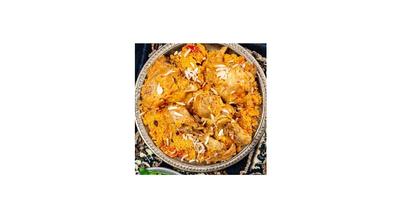 Saudi Arabic Food Recipes الملصق