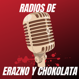 Erazno y la Chokolata Radio Sh icône