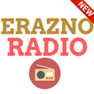 Erazno y la Chocolata app show