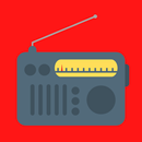 APK Radios Erazno Chokolata enVivo